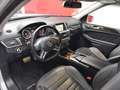 Mercedes-Benz GL 63 AMG Aut. Silber - thumbnail 9