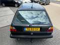 Volkswagen Golf 1.3 CL Inj. 1990 Origineel NL auto Stuurbekr BBS L Чёрный - thumbnail 8