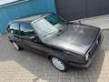 Volkswagen Golf 1.3 CL Inj. 1990 Origineel NL auto Stuurbekr BBS L Чёрный - thumbnail 12
