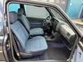 Volkswagen Golf 1.3 CL Inj. 1990 Origineel NL auto Stuurbekr BBS L Чёрный - thumbnail 5