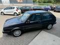 Volkswagen Golf 1.3 CL Inj. 1990 Origineel NL auto Stuurbekr BBS L Чёрный - thumbnail 15