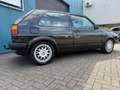 Volkswagen Golf 1.3 CL Inj. 1990 Origineel NL auto Stuurbekr BBS L Чёрный - thumbnail 6