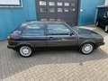 Volkswagen Golf 1.3 CL Inj. 1990 Origineel NL auto Stuurbekr BBS L Чёрный - thumbnail 14