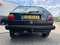 Volkswagen Golf 1.3 CL Inj. 1990 Origineel NL auto Stuurbekr BBS L Чёрный - thumbnail 7