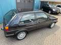 Volkswagen Golf 1.3 CL Inj. 1990 Origineel NL auto Stuurbekr BBS L Чёрный - thumbnail 11