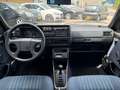 Volkswagen Golf 1.3 CL Inj. 1990 Origineel NL auto Stuurbekr BBS L Чёрный - thumbnail 4