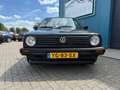 Volkswagen Golf 1.3 CL Inj. 1990 Origineel NL auto Stuurbekr BBS L Чёрный - thumbnail 13