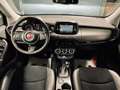 Fiat 500X 500X 1.3 FireFly T4 S-Design/FULL LED/GARANTIE 12M Noir - thumbnail 10