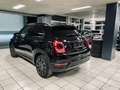 Fiat 500X 500X 1.3 FireFly T4 S-Design/FULL LED/GARANTIE 12M Noir - thumbnail 7