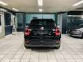 Fiat 500X 500X 1.3 FireFly T4 S-Design/FULL LED/GARANTIE 12M Noir - thumbnail 6