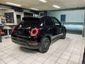 Fiat 500X 500X 1.3 FireFly T4 S-Design/FULL LED/GARANTIE 12M Noir - thumbnail 5