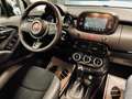 Fiat 500X 500X 1.3 FireFly T4 S-Design/FULL LED/GARANTIE 12M Noir - thumbnail 14