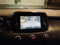 Fiat 500X 500X 1.3 FireFly T4 S-Design/FULL LED/GARANTIE 12M Noir - thumbnail 12