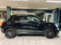 Fiat 500X 500X 1.3 FireFly T4 S-Design/FULL LED/GARANTIE 12M Noir - thumbnail 4
