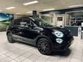 Fiat 500X 500X 1.3 FireFly T4 S-Design/FULL LED/GARANTIE 12M Noir - thumbnail 3