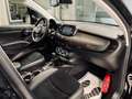 Fiat 500X 500X 1.3 FireFly T4 S-Design/FULL LED/GARANTIE 12M Noir - thumbnail 13