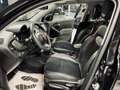 Fiat 500X 500X 1.3 FireFly T4 S-Design/FULL LED/GARANTIE 12M Noir - thumbnail 9