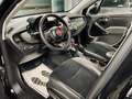 Fiat 500X 500X 1.3 FireFly T4 S-Design/FULL LED/GARANTIE 12M Noir - thumbnail 8