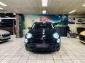 Fiat 500X 500X 1.3 FireFly T4 S-Design/FULL LED/GARANTIE 12M Noir - thumbnail 2