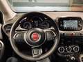 Fiat 500X 500X 1.3 FireFly T4 S-Design/FULL LED/GARANTIE 12M Noir - thumbnail 11
