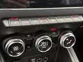 Renault Captur 1.6 E-Tech Plug-in Hybrid 160 Initiale Paris (Hoge Blauw - thumbnail 36