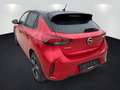 Opel Corsa 1.2 GS Line Autom. ALU KAM PDC BT KLIMA Rojo - thumbnail 6