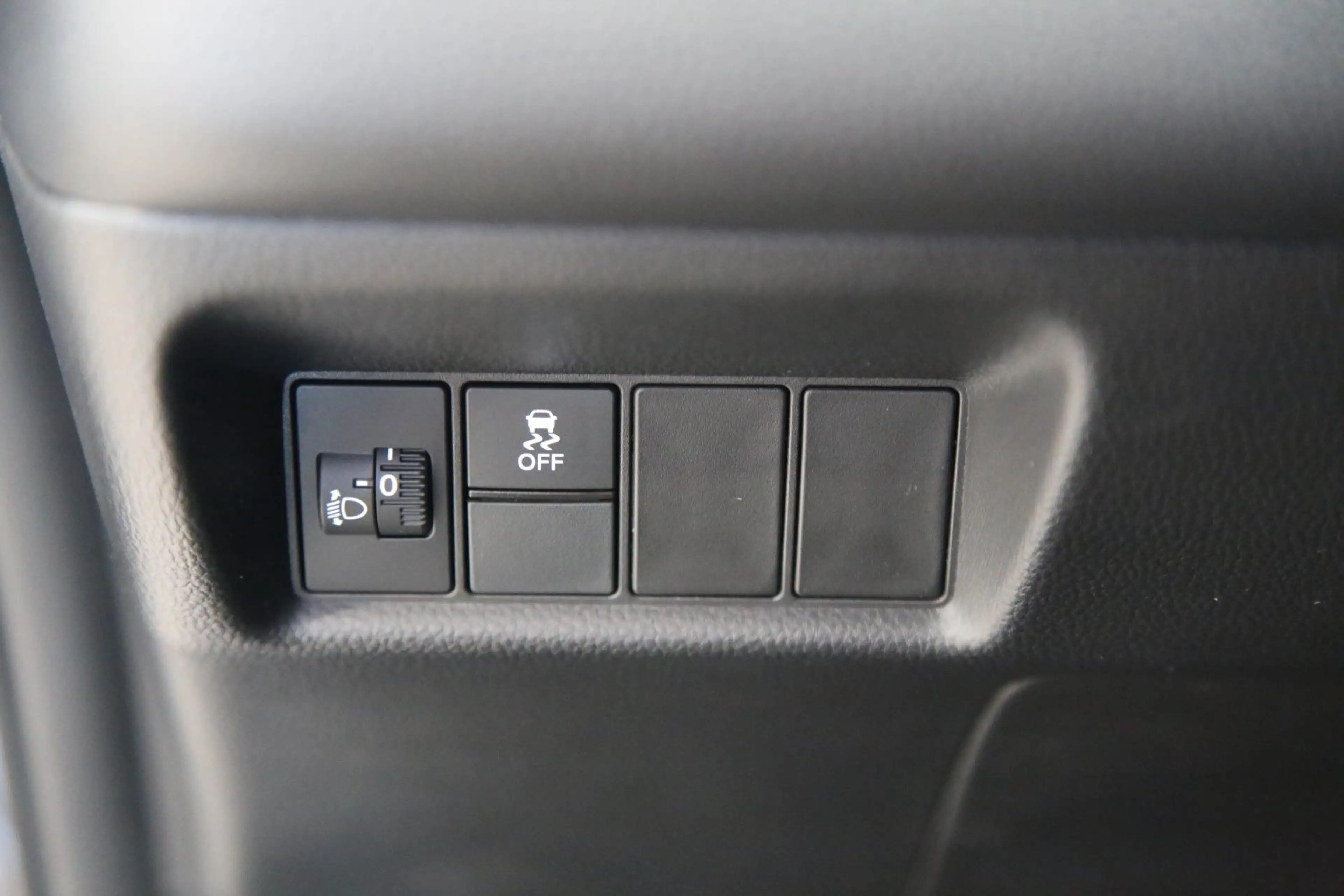 Honda Jazz 1.5 i-MMD Hybrid Advance RFK Navi SHZ LHZ — photo 15