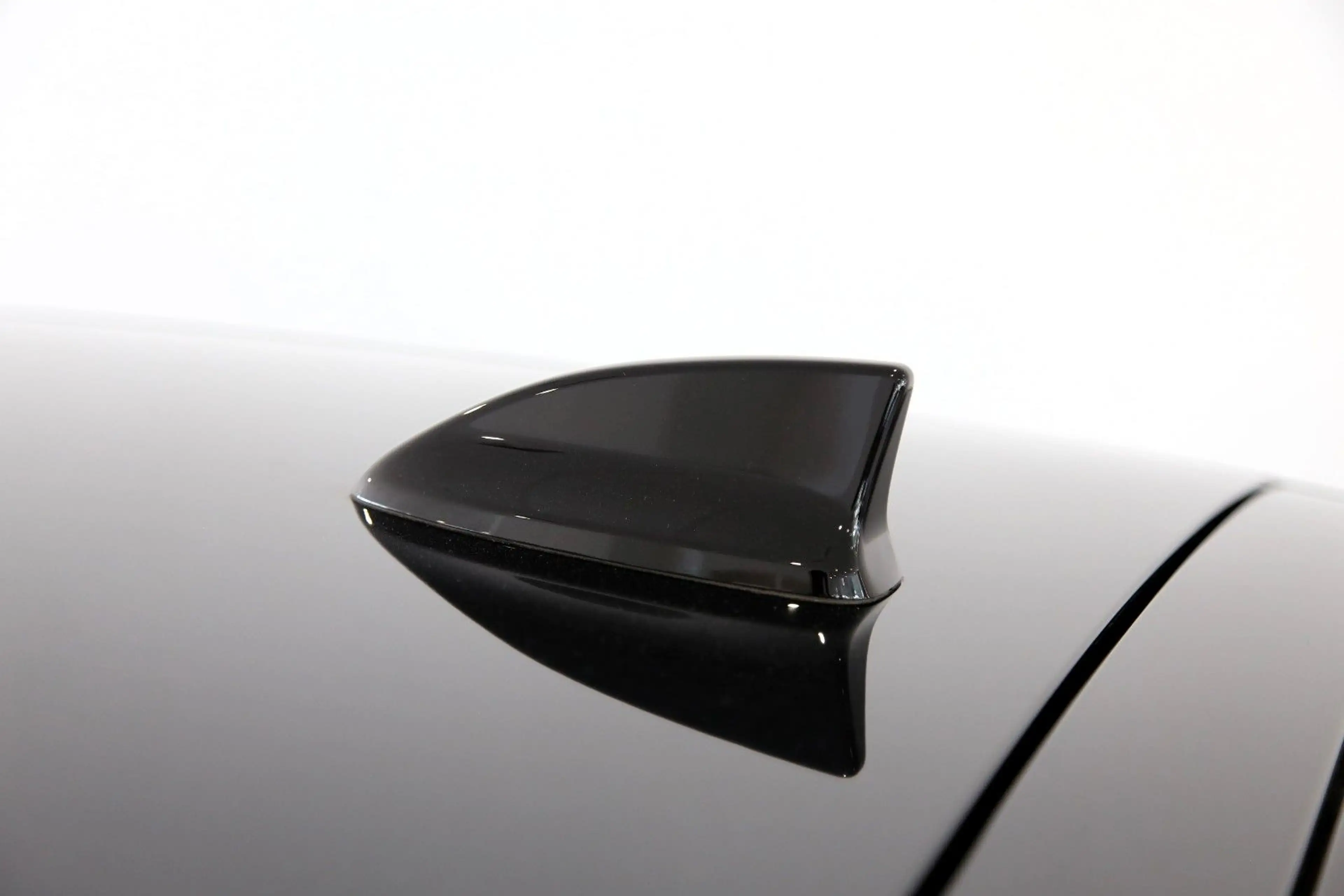 Honda Jazz 1.5 i-MMD Hybrid Advance RFK Navi SHZ LHZ — photo 16