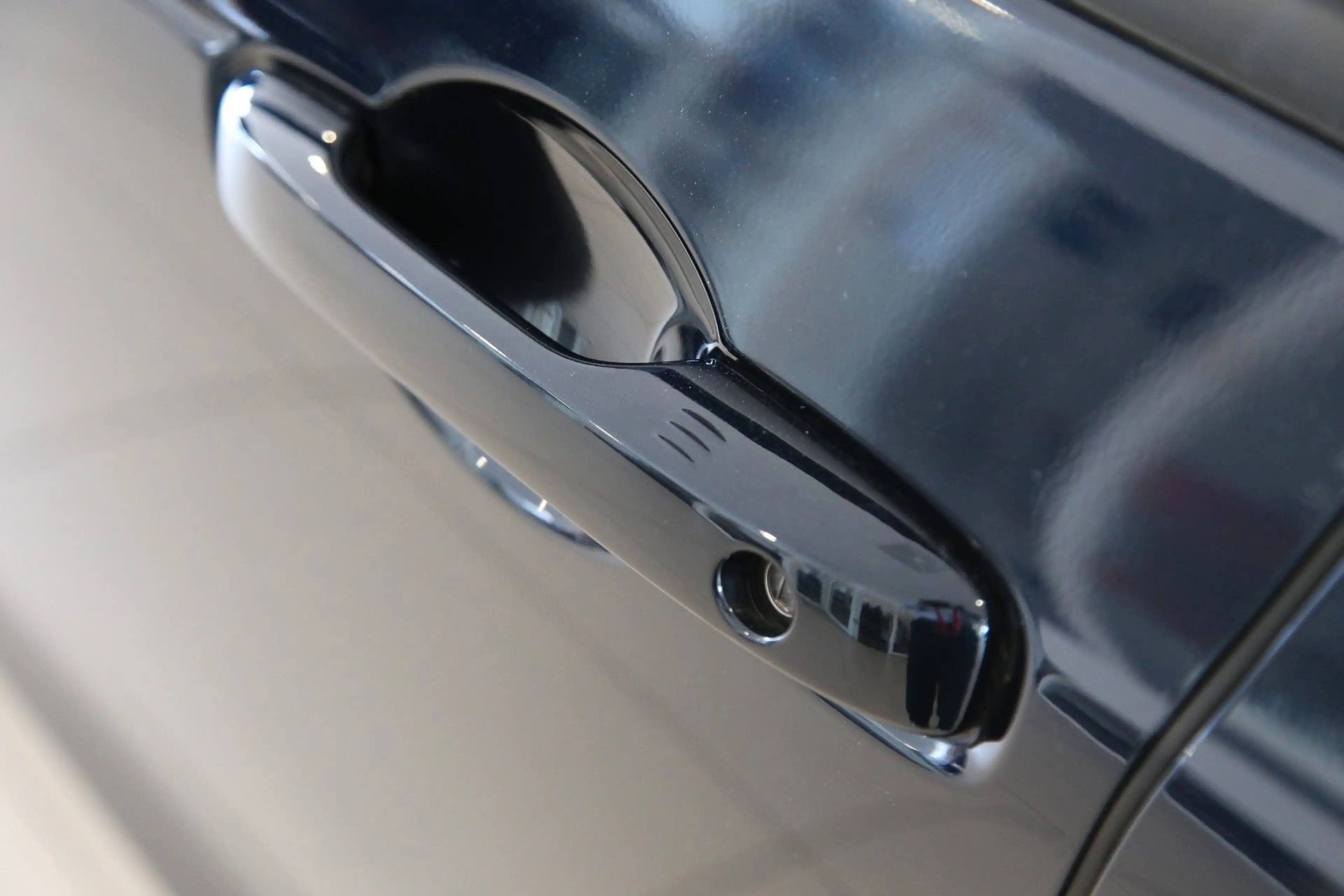 Honda Jazz 1.5 i-MMD Hybrid Advance RFK Navi SHZ LHZ — photo 17