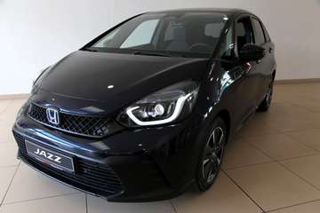 1.5 i-MMD Hybrid Advance RFK Navi SHZ LHZ