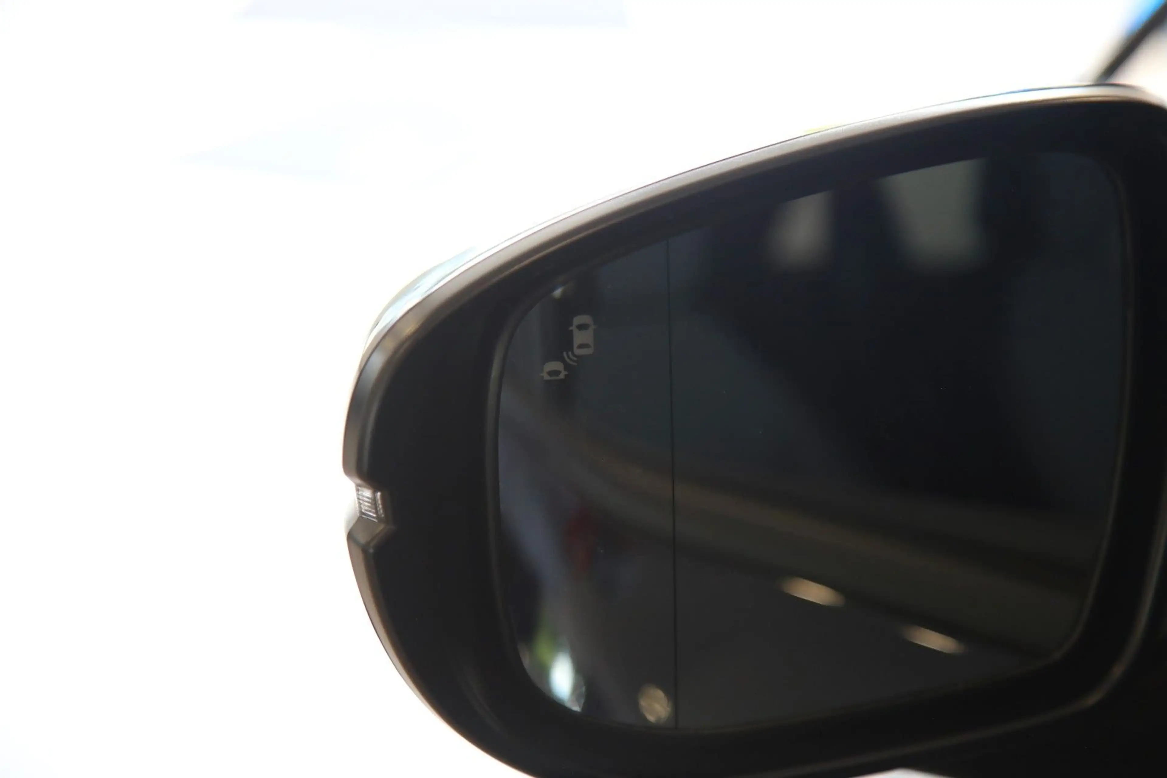 Honda Jazz 1.5 i-MMD Hybrid Advance RFK Navi SHZ LHZ — photo 13