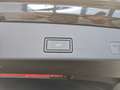 Volkswagen Golf Variant Life Facelift,AHK ankl.,Climatronic Negro - thumbnail 5