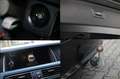 BMW 530 d*Touring*xDrive*AHK*Navi*HeadUp*AAC*Xenon* Grau - thumbnail 14