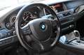 BMW 530 d*Touring*xDrive*AHK*Navi*HeadUp*AAC*Xenon* Grau - thumbnail 15