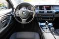 BMW 530 d*Touring*xDrive*AHK*Navi*HeadUp*AAC*Xenon* Grau - thumbnail 10