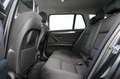 BMW 530 d*Touring*xDrive*AHK*Navi*HeadUp*AAC*Xenon* Grau - thumbnail 8
