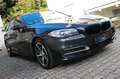 BMW 530 d*Touring*xDrive*AHK*Navi*HeadUp*AAC*Xenon* Grau - thumbnail 3