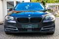 BMW 530 d*Touring*xDrive*AHK*Navi*HeadUp*AAC*Xenon* Grau - thumbnail 2