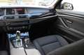 BMW 530 d*Touring*xDrive*AHK*Navi*HeadUp*AAC*Xenon* Grau - thumbnail 11
