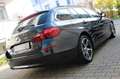 BMW 530 d*Touring*xDrive*AHK*Navi*HeadUp*AAC*Xenon* Grau - thumbnail 4