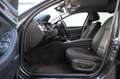 BMW 530 d*Touring*xDrive*AHK*Navi*HeadUp*AAC*Xenon* Grau - thumbnail 9