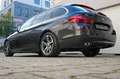 BMW 530 d*Touring*xDrive*AHK*Navi*HeadUp*AAC*Xenon* Grau - thumbnail 6