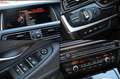 BMW 530 d*Touring*xDrive*AHK*Navi*HeadUp*AAC*Xenon* Grau - thumbnail 13