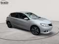 Nissan Pulsar 1.2 DIG-T 115cv Automatique gris 05/16 Airco GPS Argent - thumbnail 3