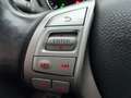 Nissan Pulsar 1.2 DIG-T 115cv Automatique gris 05/16 Airco GPS Argent - thumbnail 13