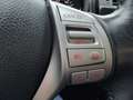 Nissan Pulsar 1.2 DIG-T 115cv Automatique gris 05/16 Airco GPS Argent - thumbnail 12