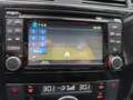 Nissan Pulsar 1.2 DIG-T 115cv Automatique gris 05/16 Airco GPS Argent - thumbnail 10