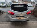 Nissan Pulsar 1.2 DIG-T 115cv Automatique gris 05/16 Airco GPS Argent - thumbnail 6