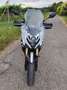 CFMOTO 650 MT Wit - thumbnail 3