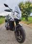 CFMOTO 650 MT Wit - thumbnail 1